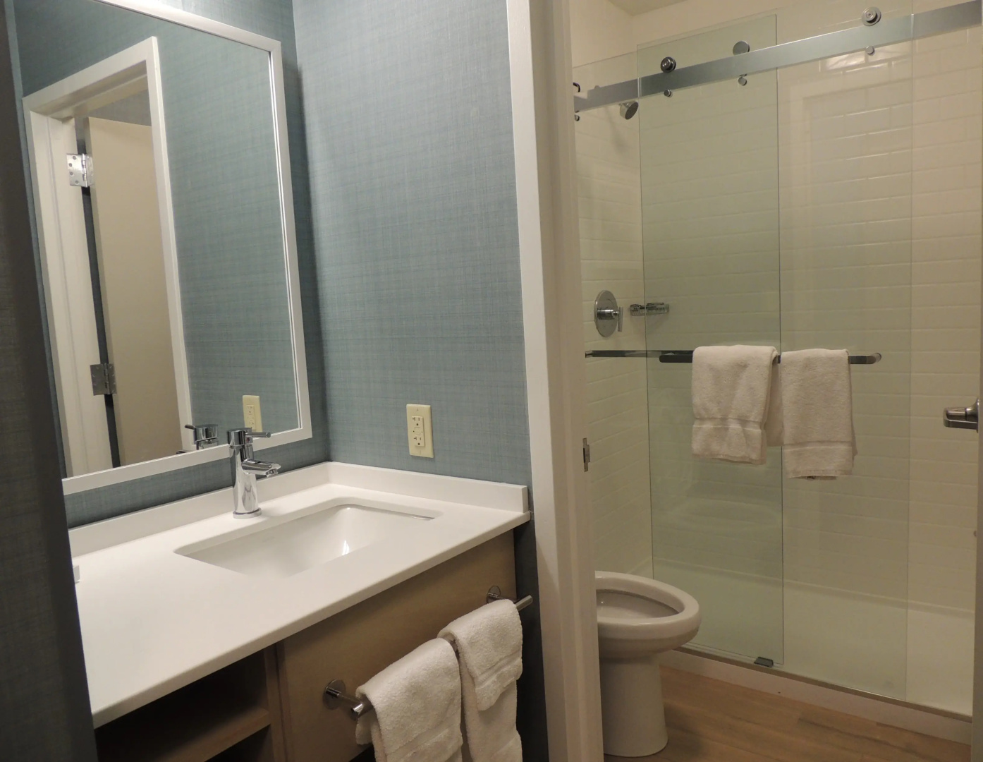 Foto - The Inn at Longwood Medical