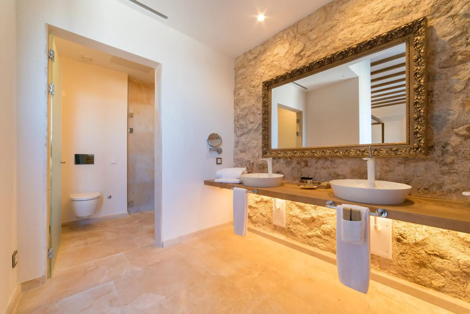 Photo - Hotel Creu de Tau Art&Spa-Adults only