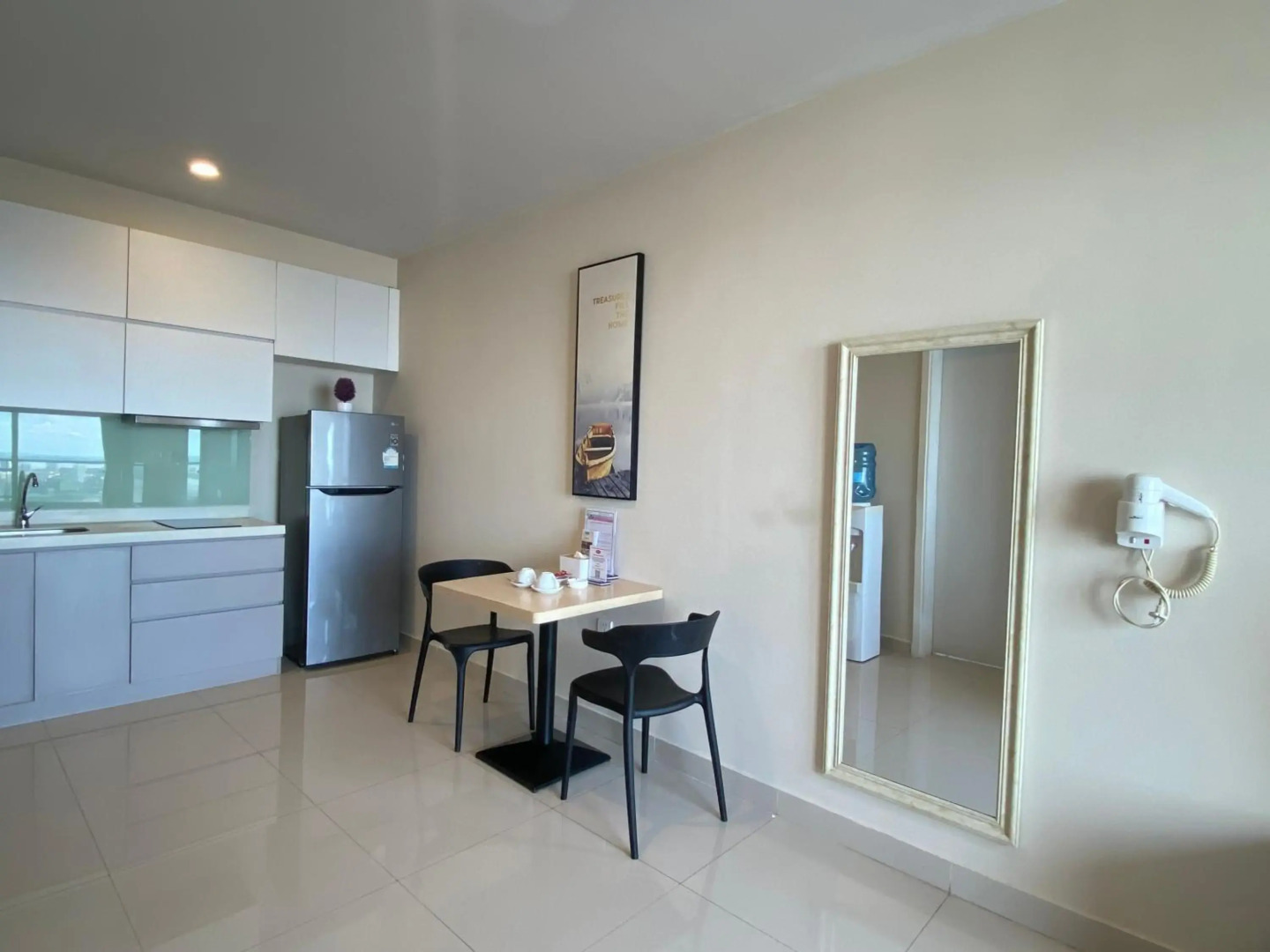 Photo - The Bridge Club