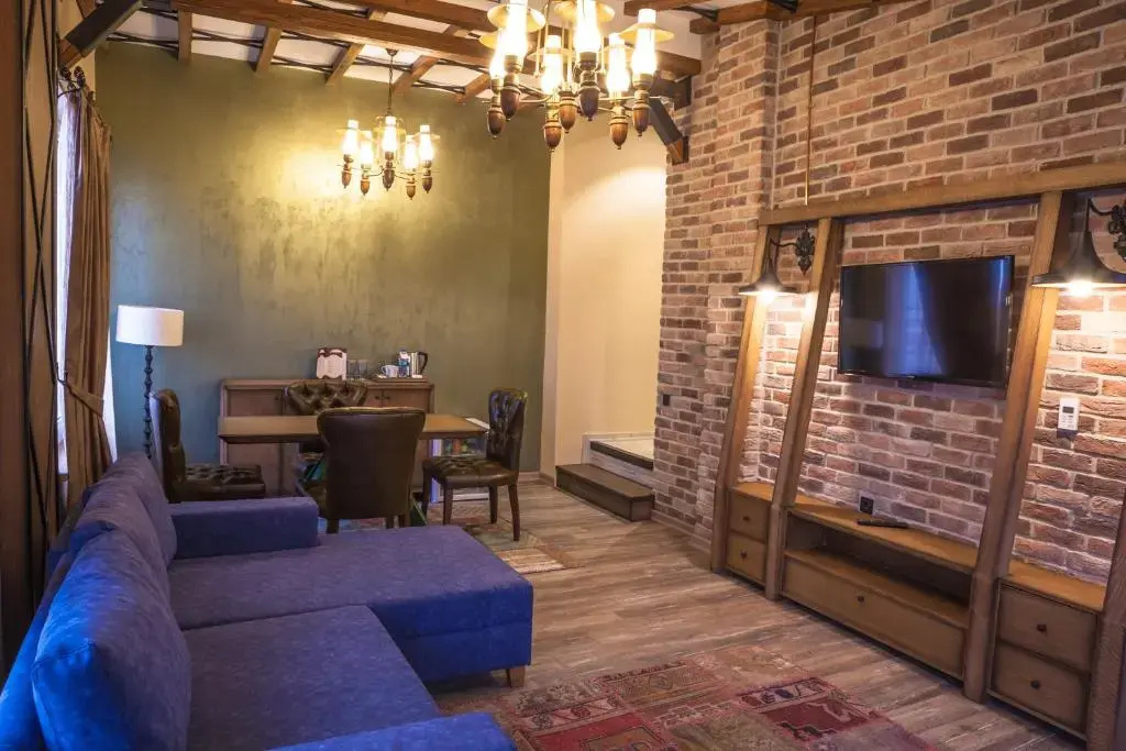 Photo - Raymar Hotels Ankara