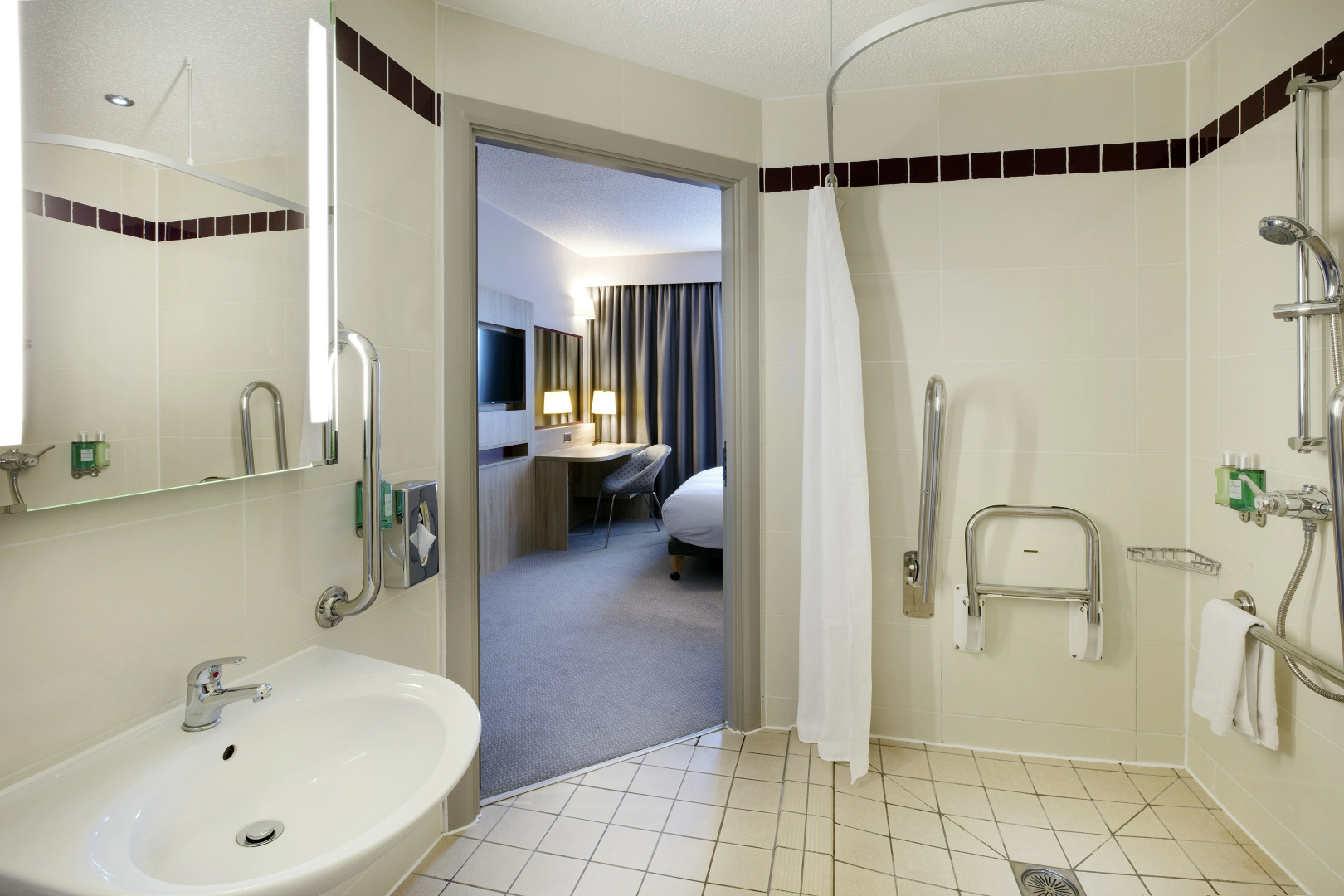 Photo - Leonardo Hotel London Watford