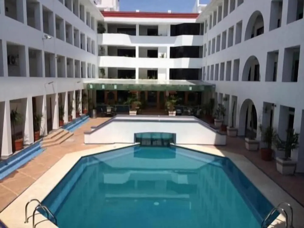 Foto - Eurohotel