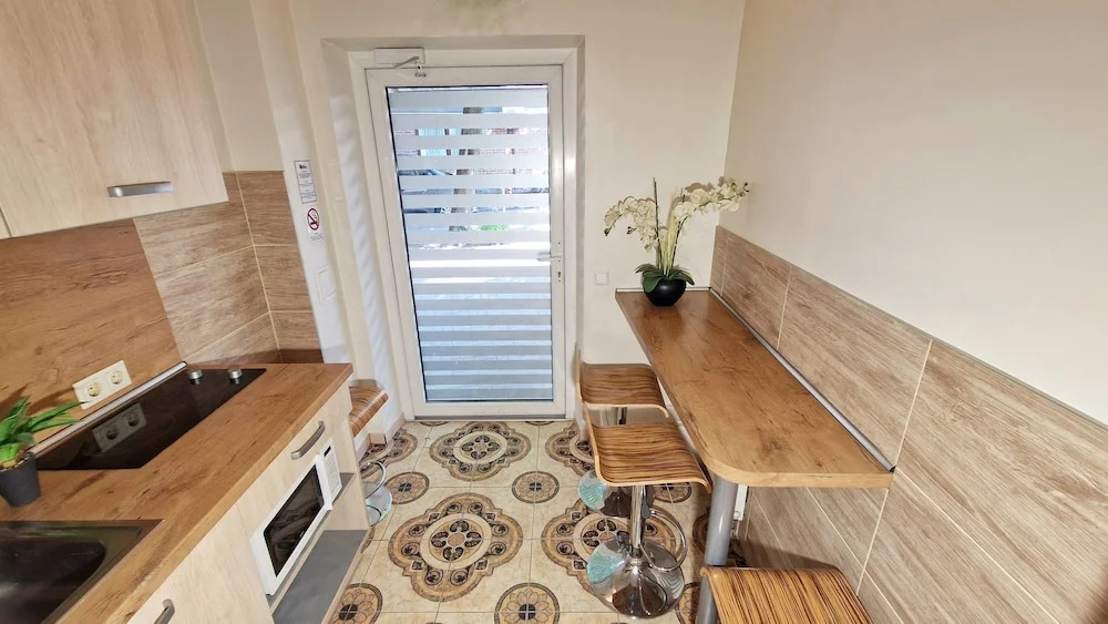 Photo - HOME Apart-Hotel Vilnius