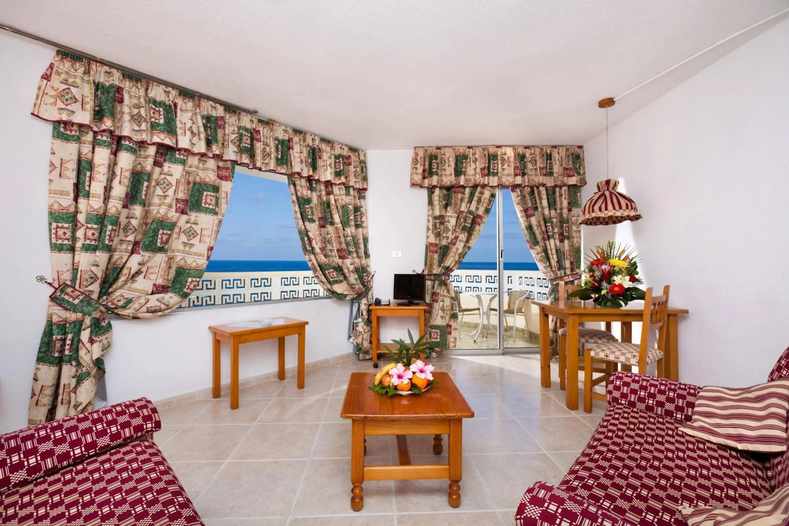 Photo - Hotel Panoramica Garden