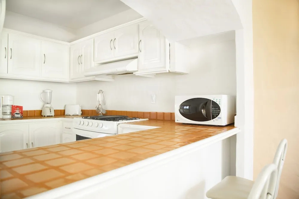 Photo - Isla Mazatlán Residence Club