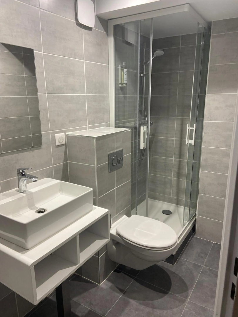 Foto - The Originals City, Hôtel Éclipse