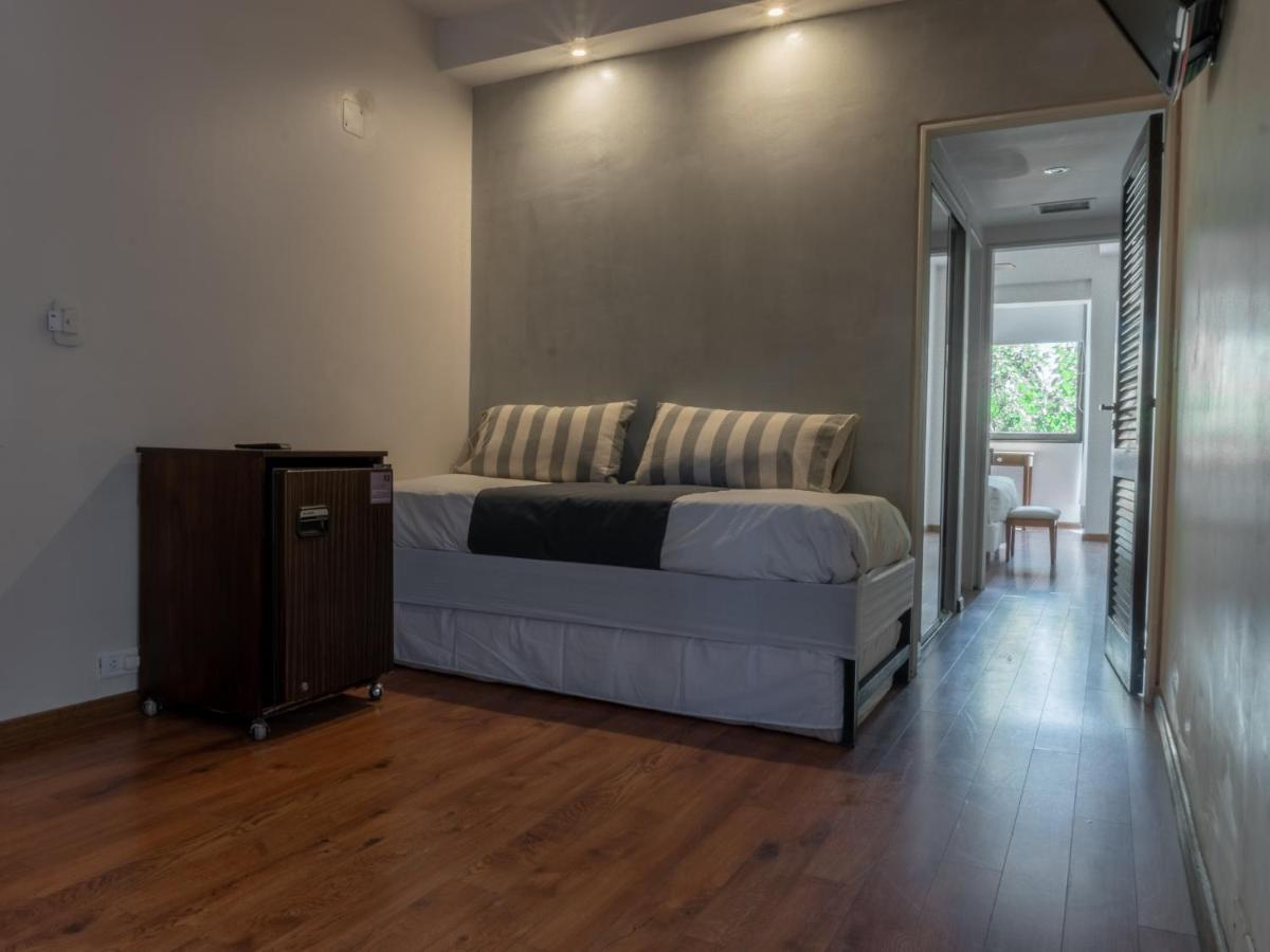 Photo - Hotel Internacional