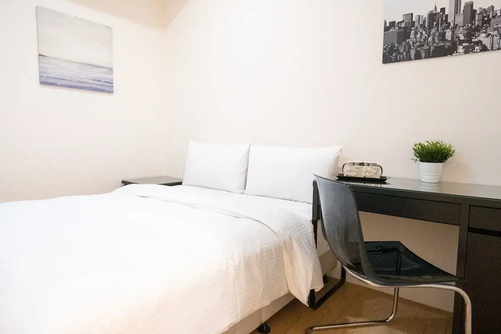 Foto - HotelsHere - Ximen