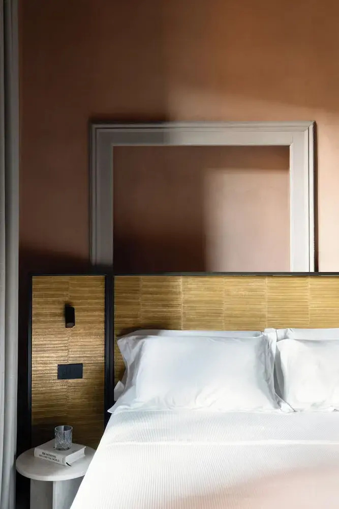 Photo - Unicum Suite Grande Archivio Napoli Centro Storico