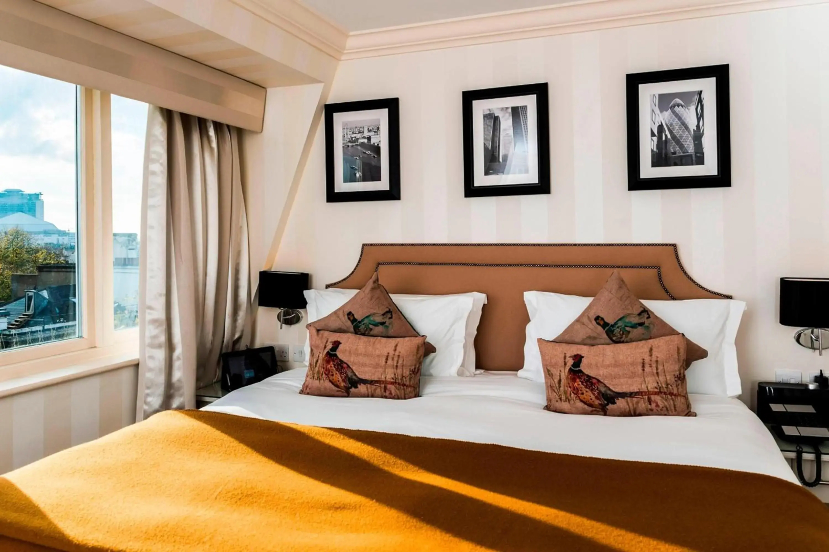 Foto - Hotel Xenia, Autograph Collection