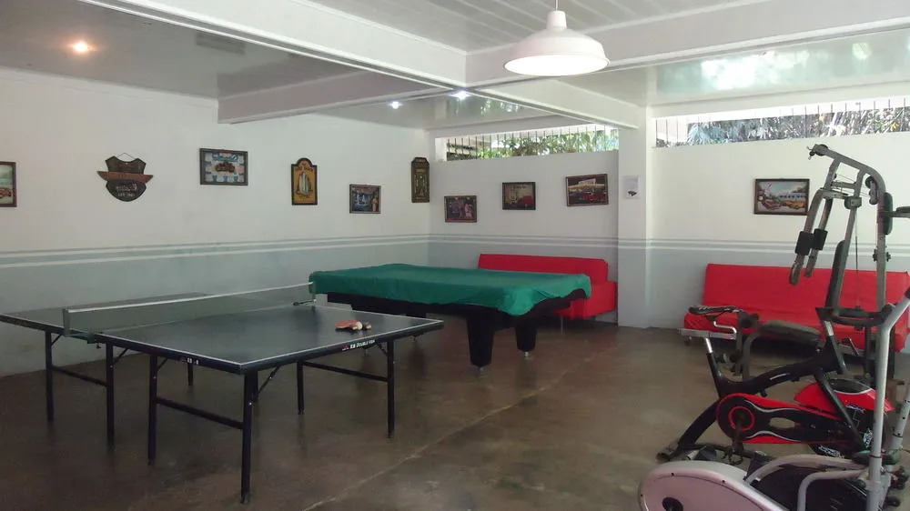 Foto - ECOTICA Boutique Hotel & Spa