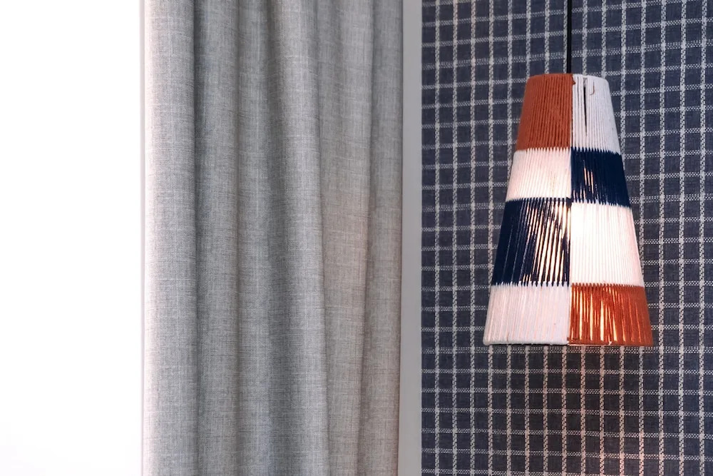 Foto - Principe 7 Rooms Hotel Boutique Vigo