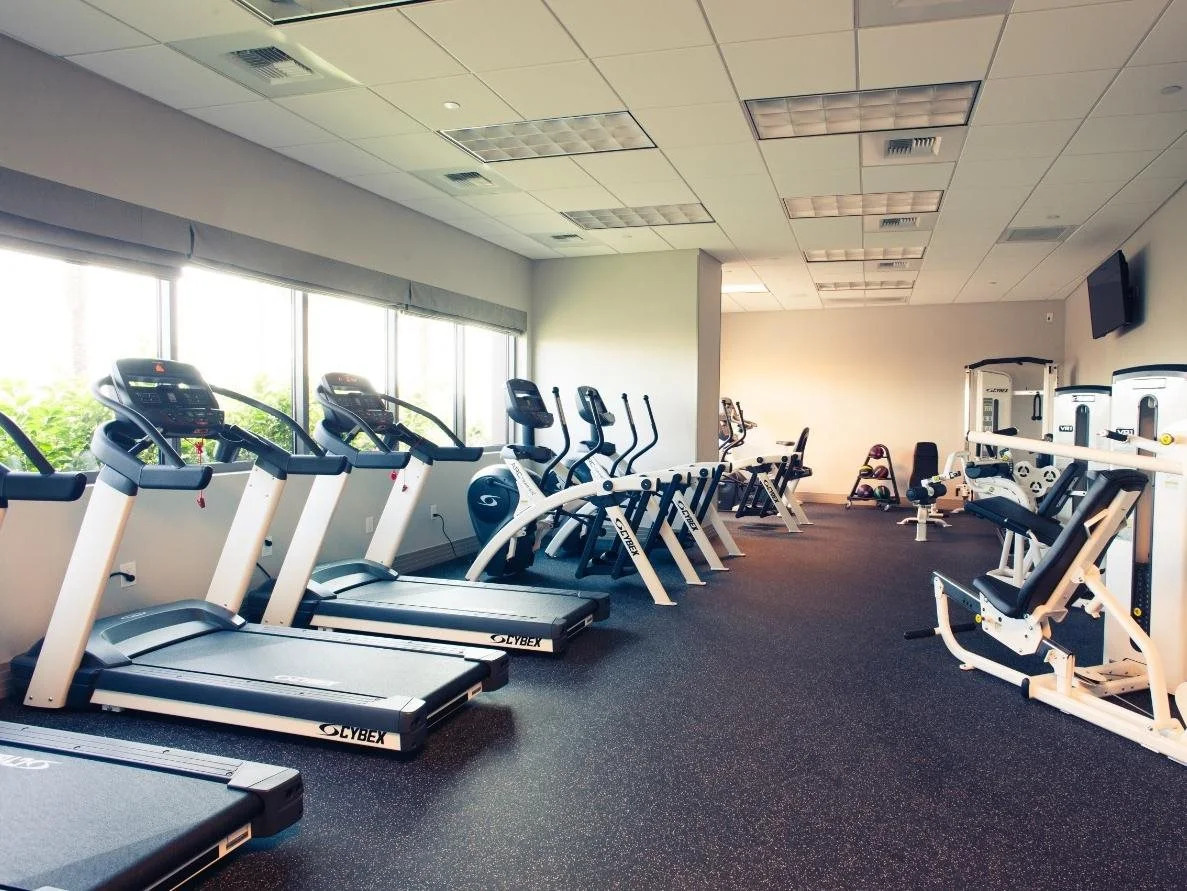 Photo - Club Wyndham Desert Blue