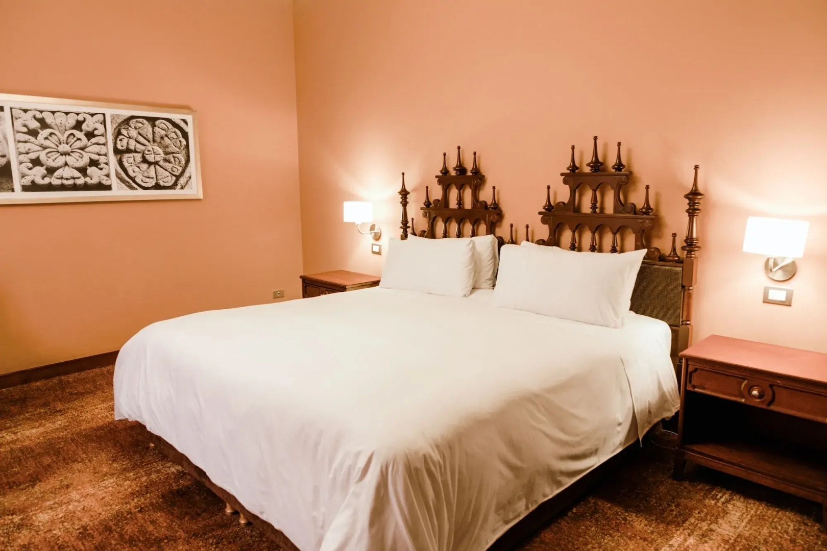 Foto - Wyndham Costa del Sol Arequipa