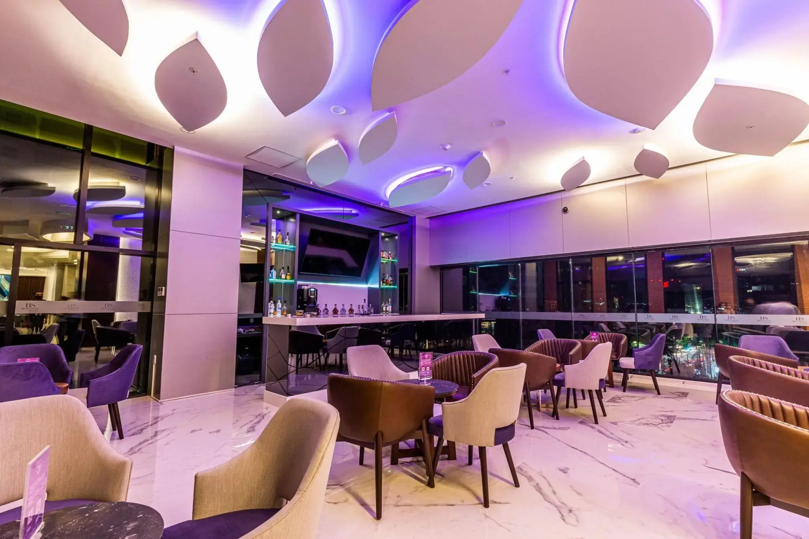 Foto - Guadalajara Country Club By Hnf