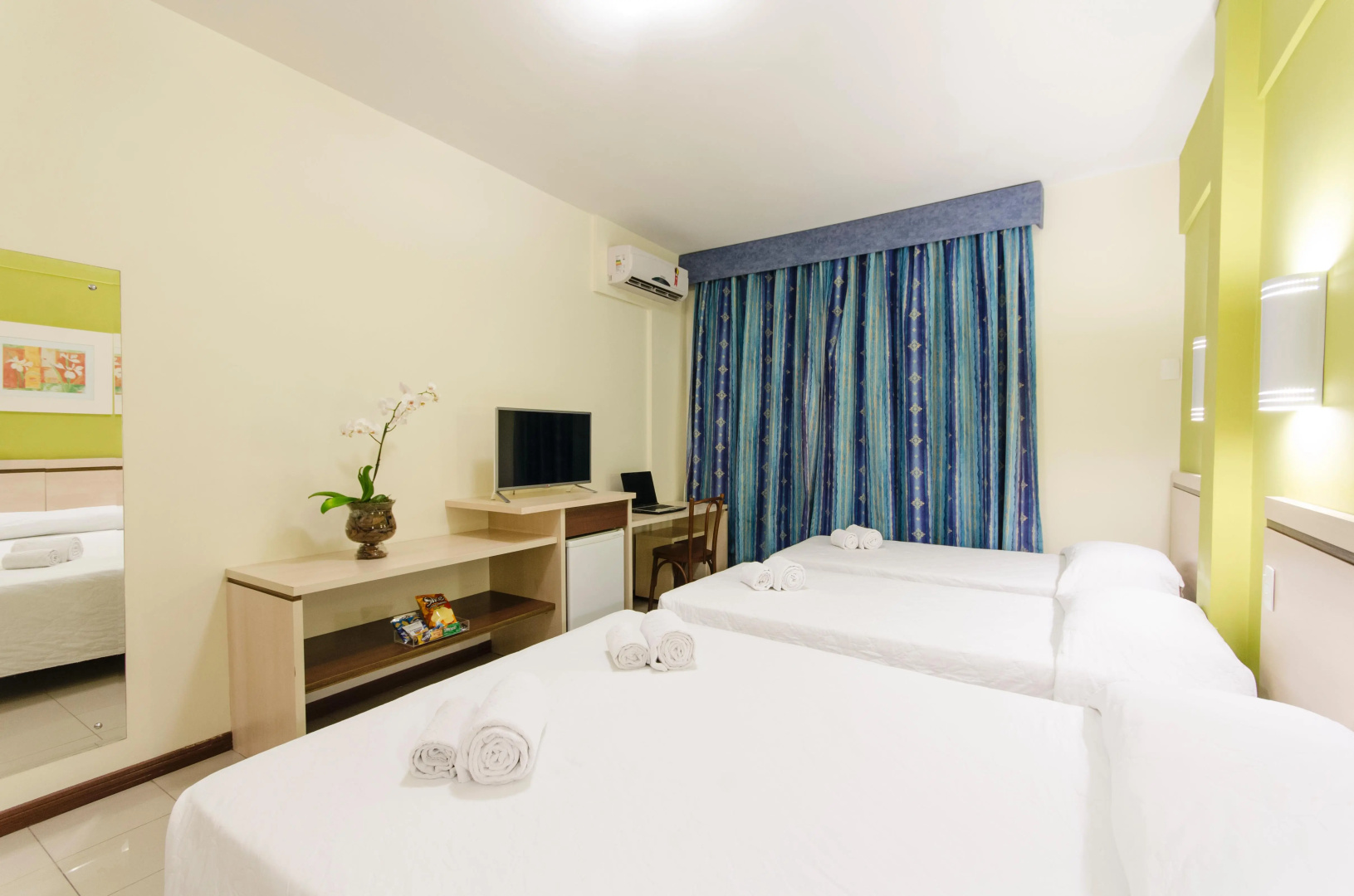 Foto - Hotel Pires