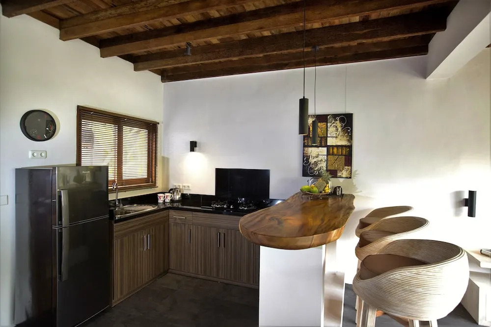 Photo - Villa LeoNora