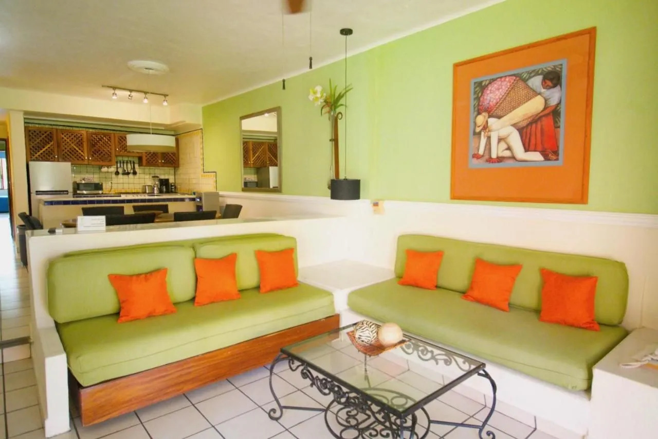 Foto - Villas del Sol en Los Tules