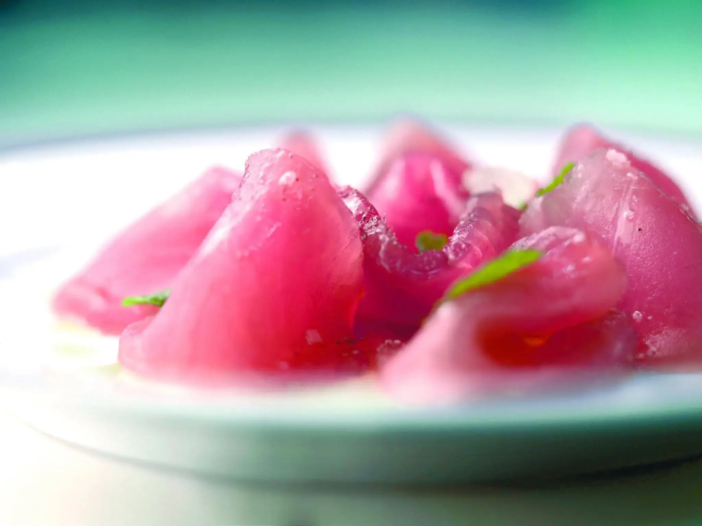 Foto - Hotel Fasano Rio de Janeiro