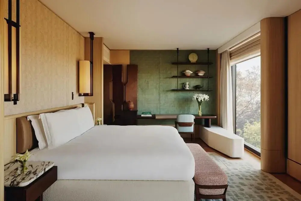 Foto - The Emory, Maybourne