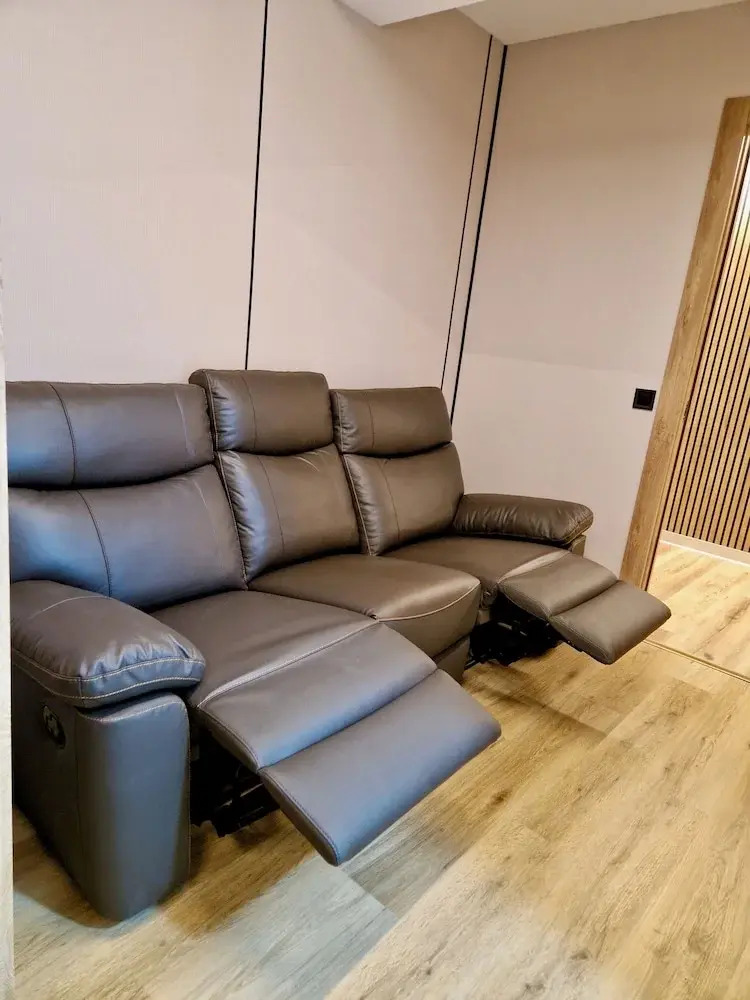 Photo - Velvet Hostel Business