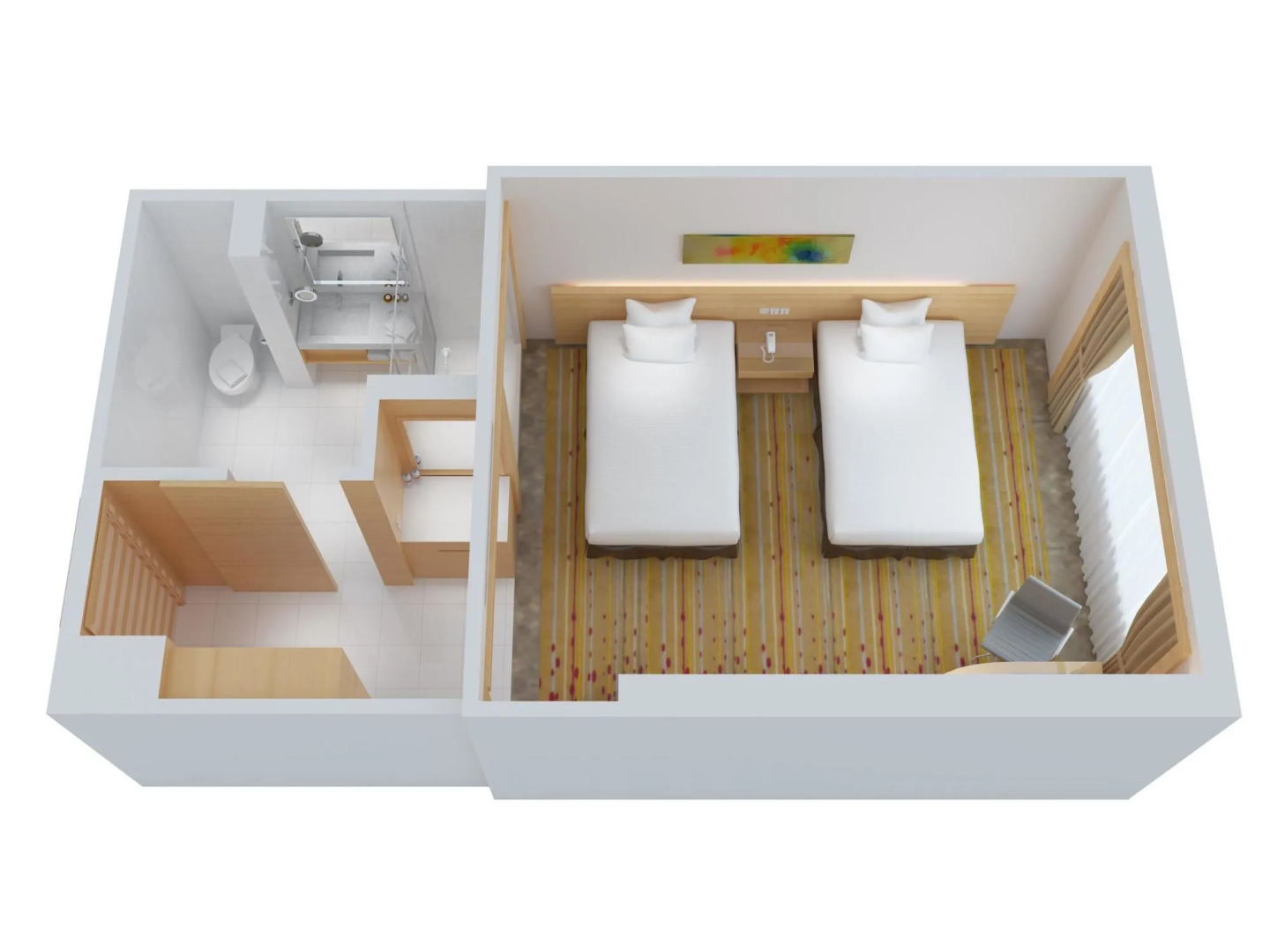 Photo - DoubleTree by Hilton Johor Bahru