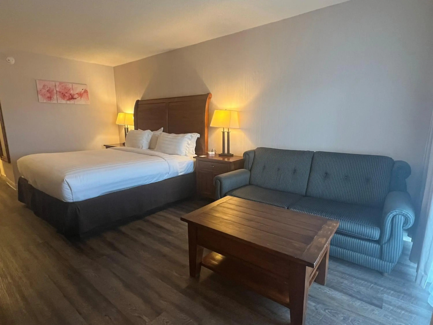 Foto - Hidden Valley Resort, an Ascend Collection Resort