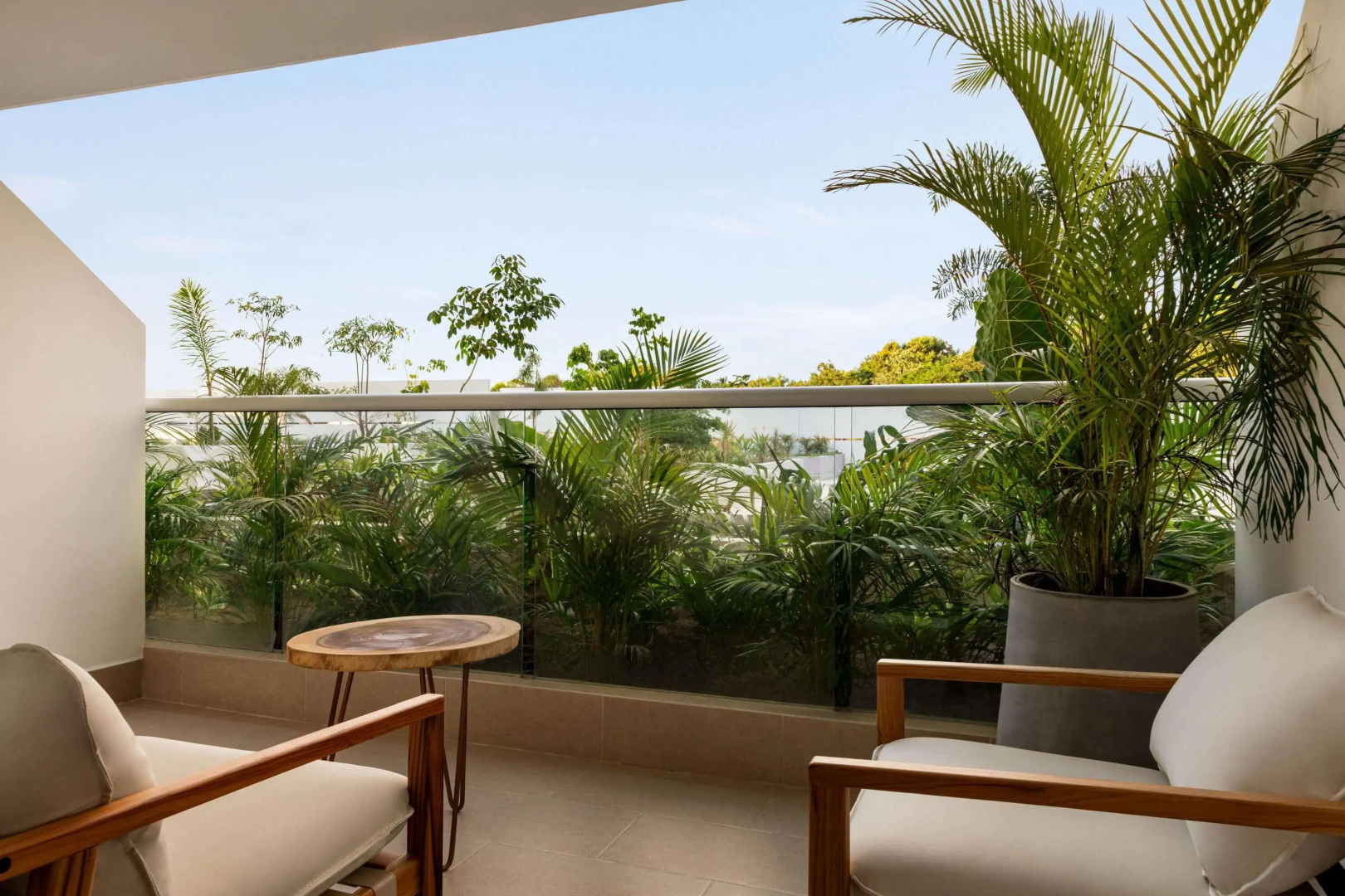 Foto - Wyndham Residences Santa Marta Aluna Beach Club