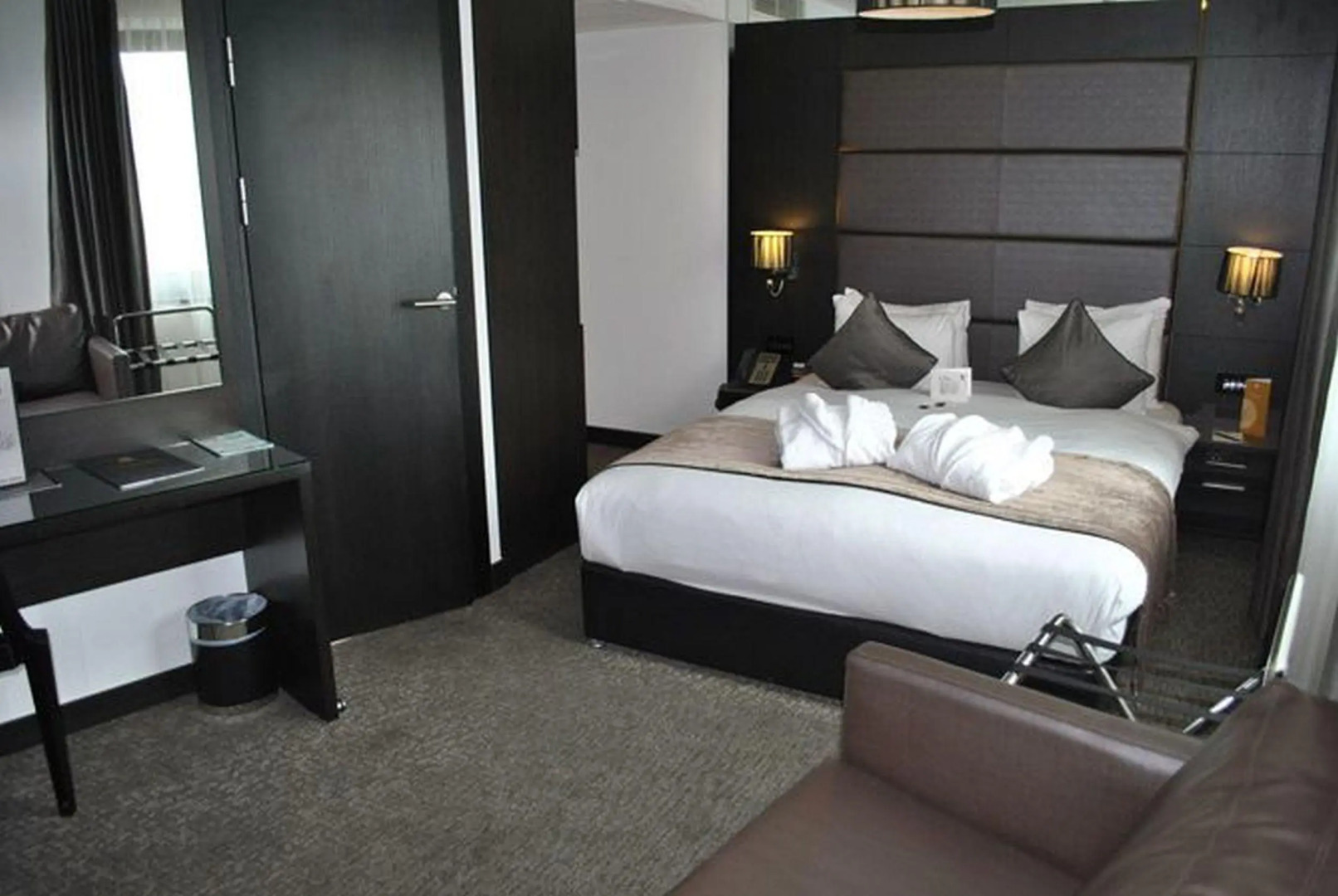 Photo - The Westbridge Hotel Stratford