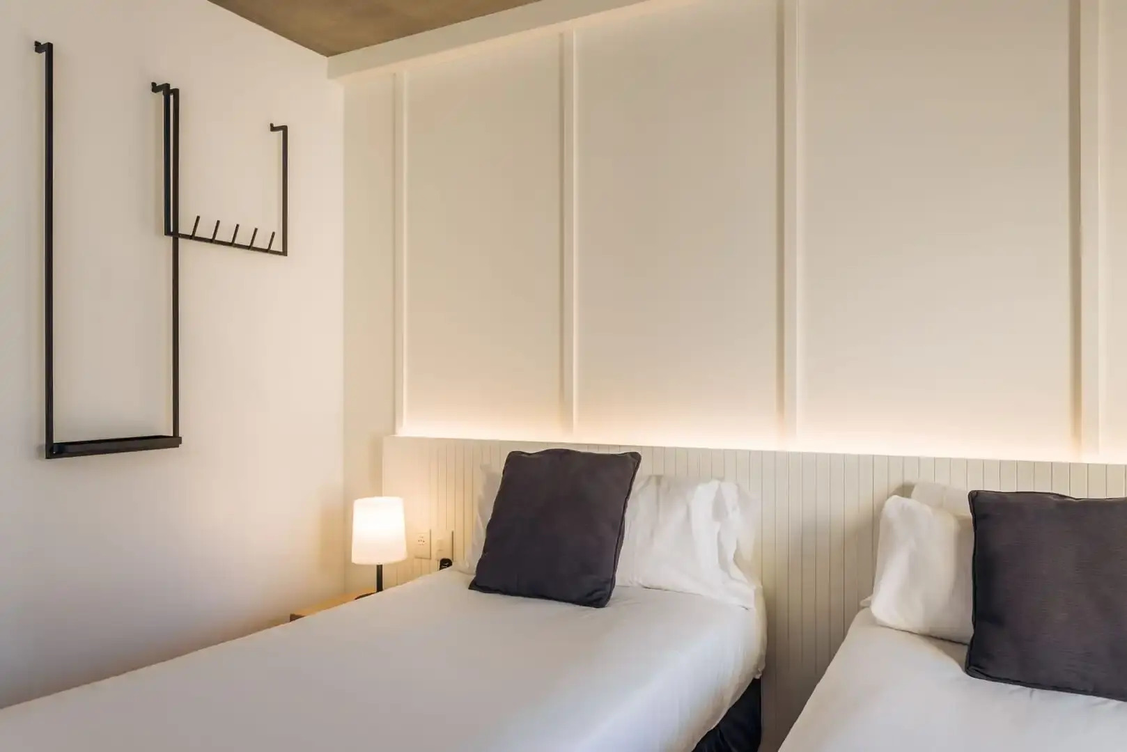 Foto - Pleno Palermo Soho