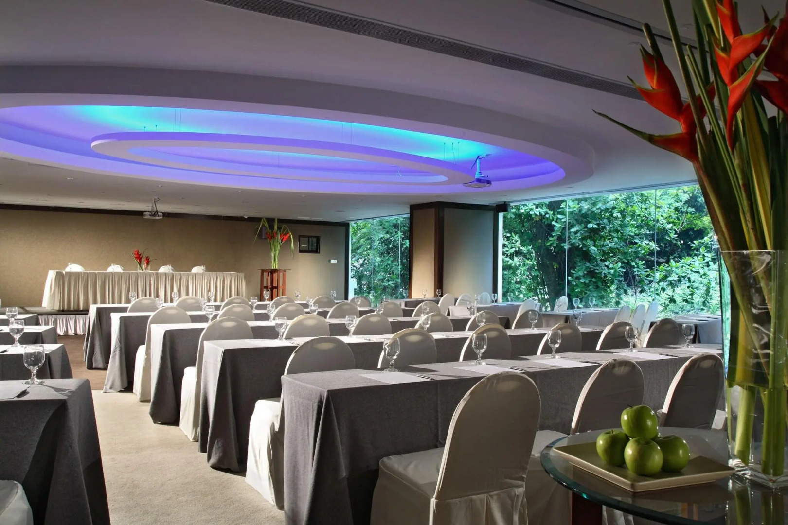 Foto - Furama RiverFront