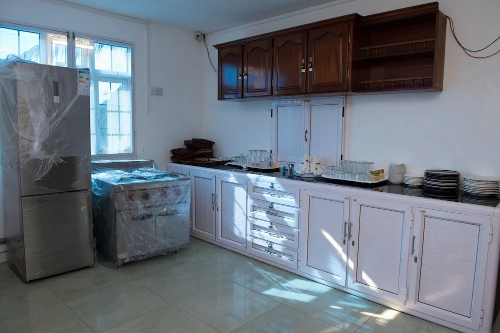 Photo - 3Ds International Tourist Home