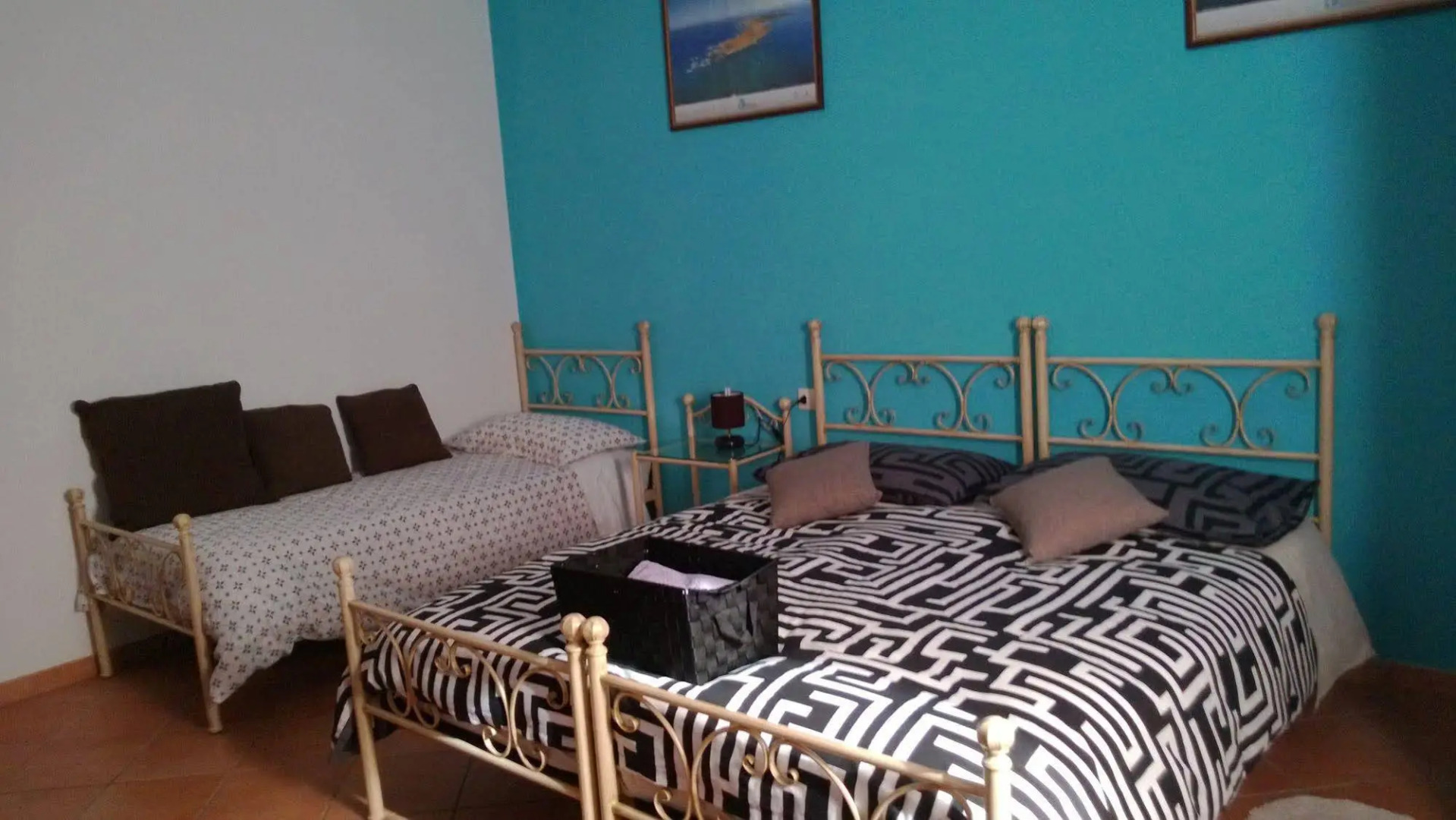 Photo - Affittacamere Le Statue Del Sinis