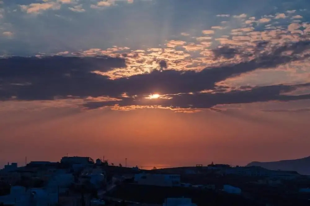 Foto - Phaos 1870, A restored Winery