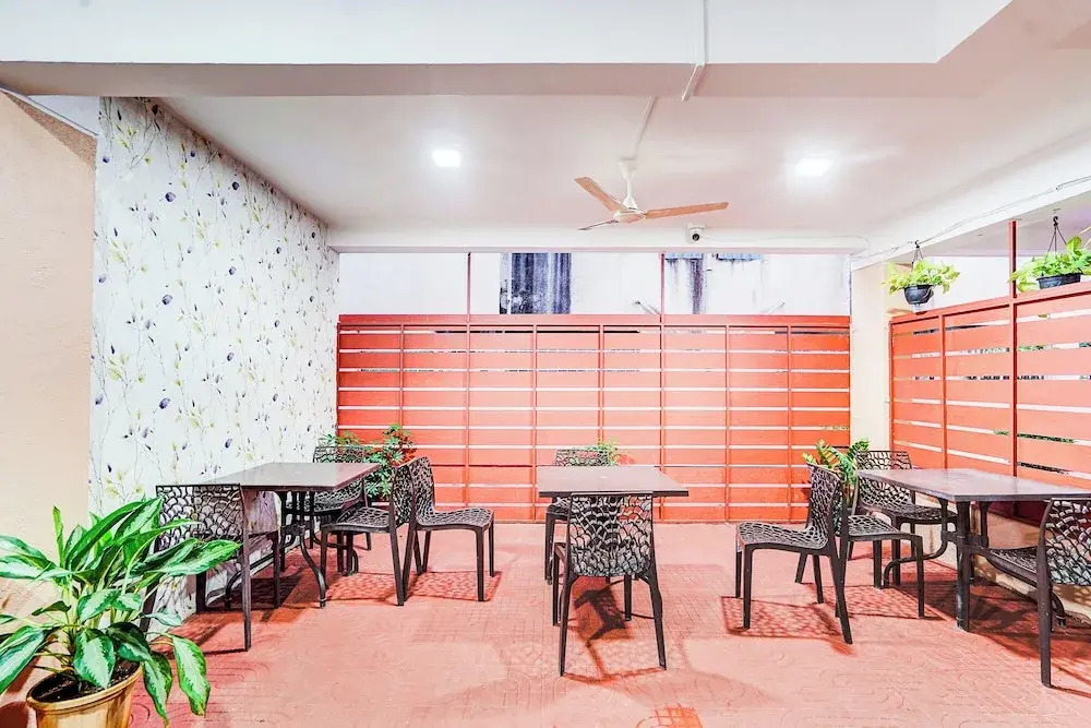 Foto - Atithi Home Stay