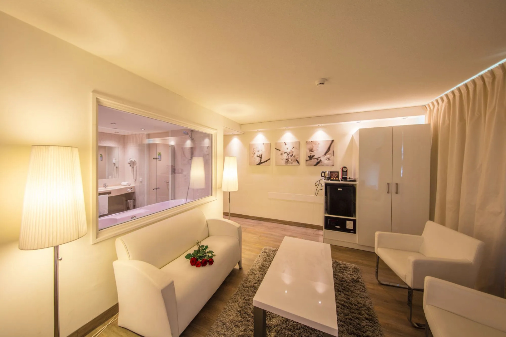 Foto - Hotel Mitland