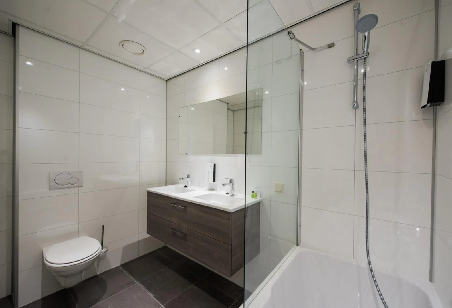 Foto - Tulip Inn Leiden Centre