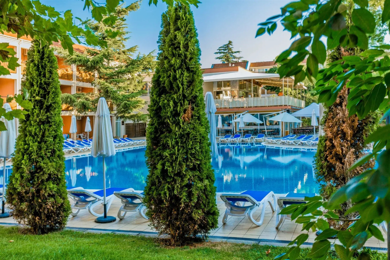 Photo - Asteria Family Sunny Beach