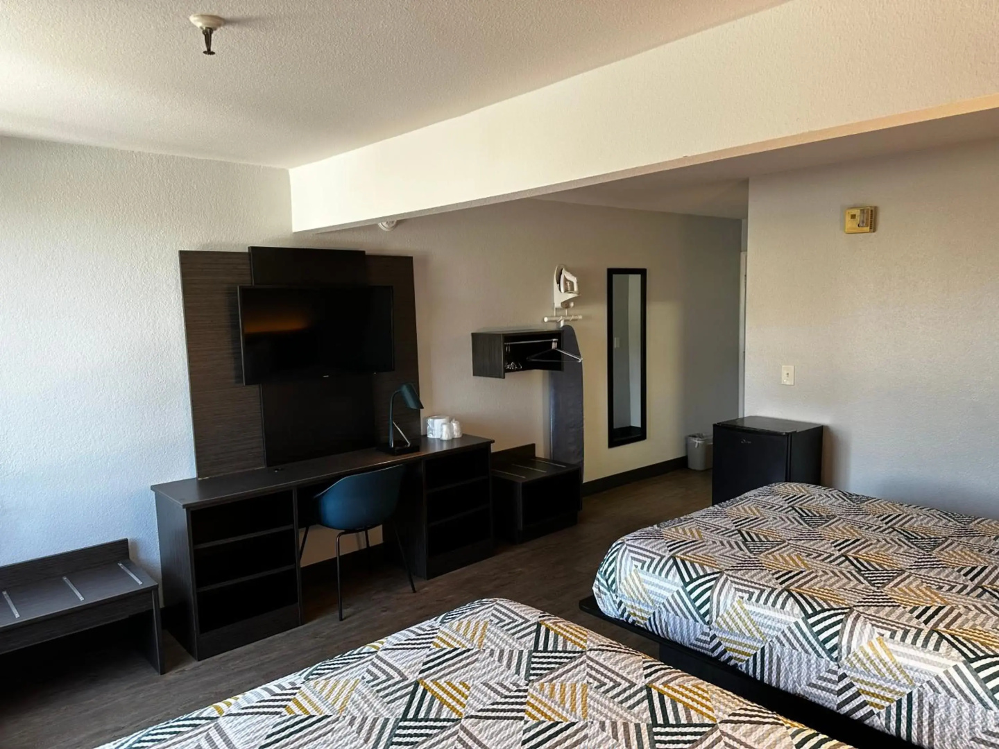 Photo - Motel 6 San Diego, CA - Hotel Circle - Mission Valley