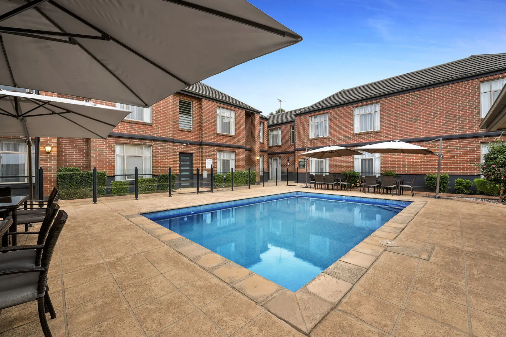 Foto - Quest Dandenong