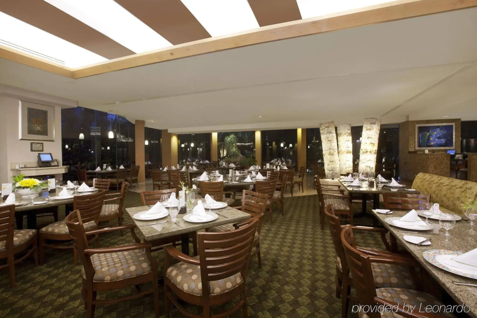 Foto - Fiesta Inn Guadalajara Expo