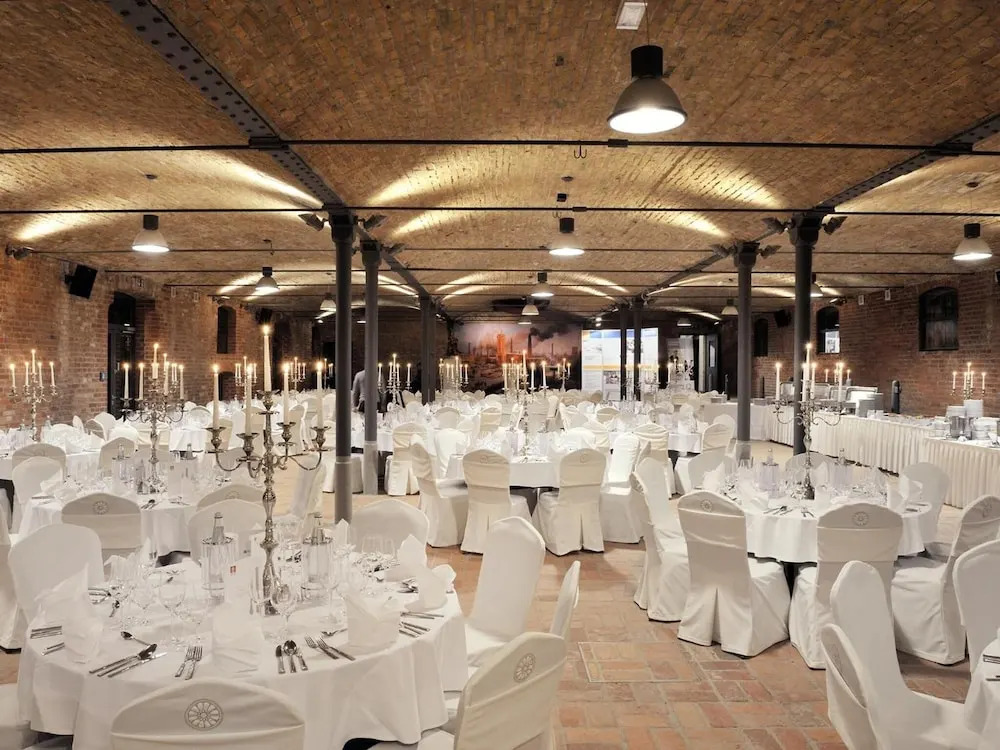 Foto - Landgut Stober