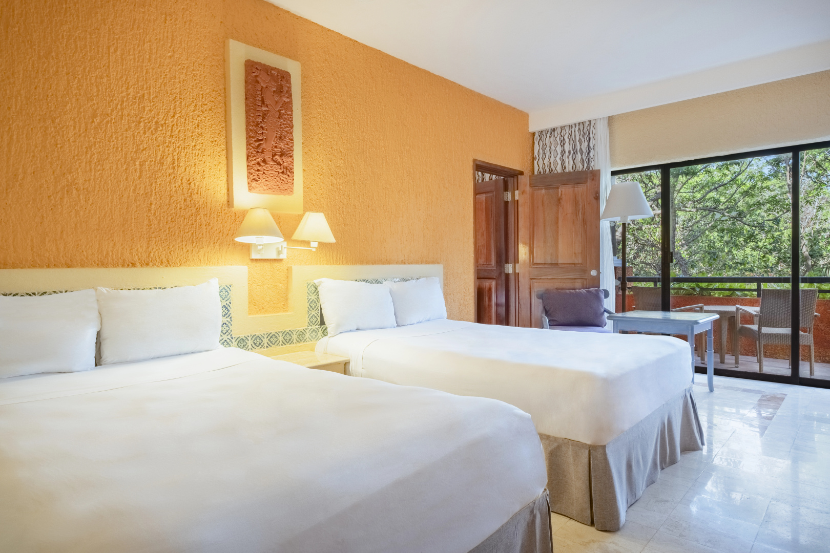 Photo - Iberostar Waves Tucán - All Inclusive