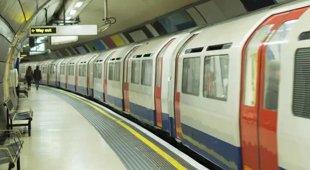 Foto - The Boathouse