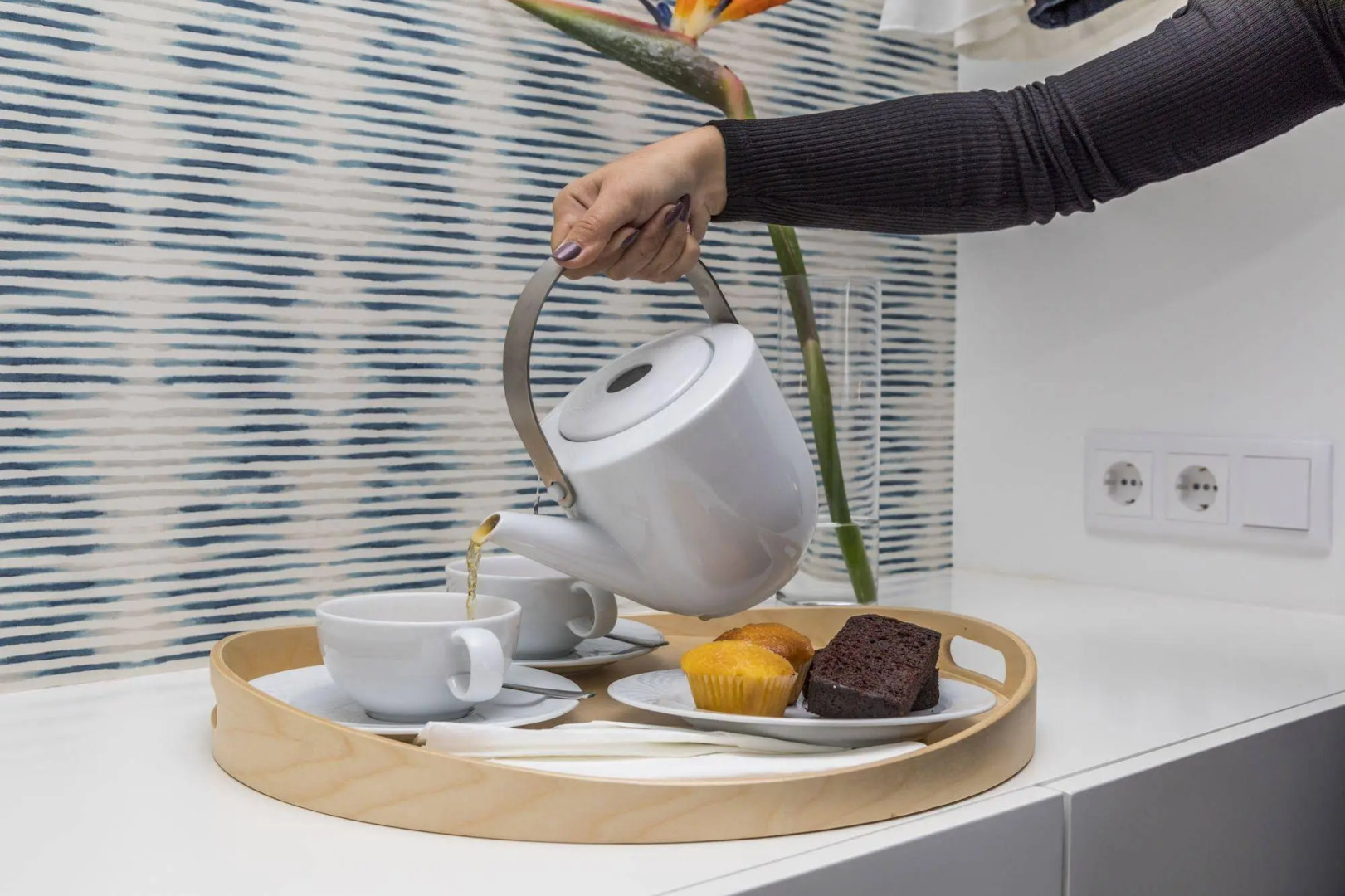 Photo - Allegro Madeira - Adults Only