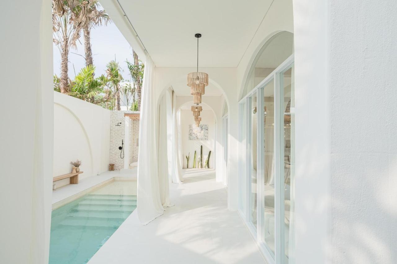 Foto - Mazari Villas