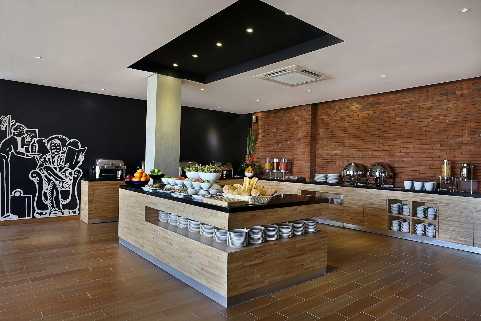 Foto - Azana Boutique Hotel Denpasar