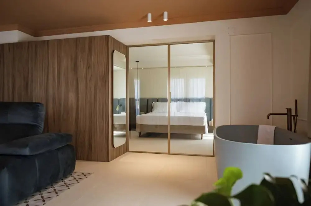 Photo - Villa Dei Melograni Boutique Hotel