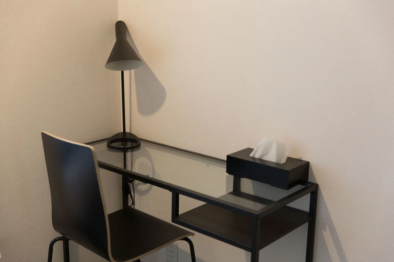 Photo - waves nakameguro