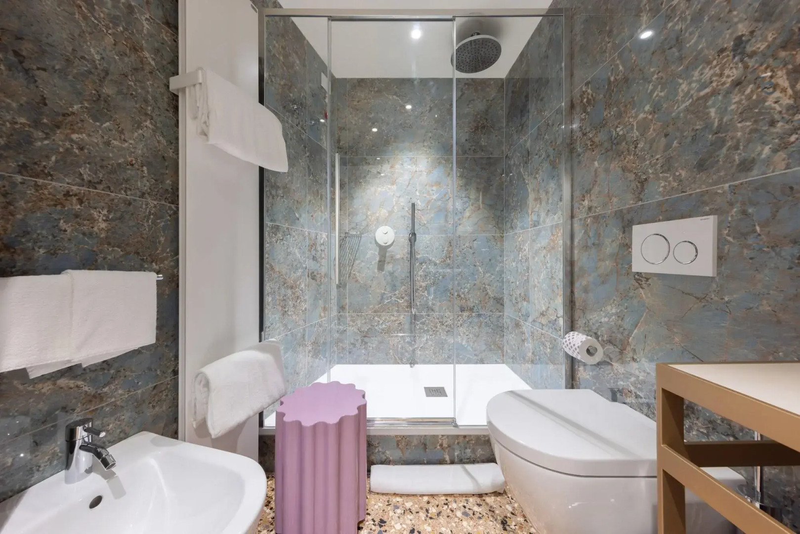 Foto - Palazzo Keller